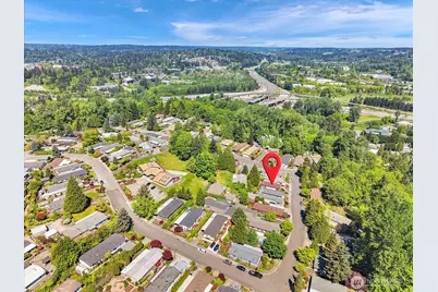 17235 119th Avenue NE, Bothell, WA 98011 - Photo 33