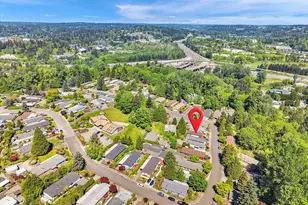 17235 119th Ave NE, Bothell, WA 98011 - Photo 33