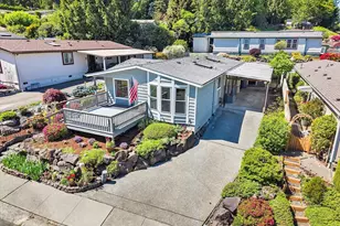 17235 119th Ave NE, Bothell, WA 98011 - Photo 35