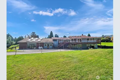 17235 119th Avenue NE, Bothell, WA 98011 - Photo 29
