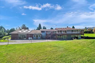 17235 119th Ave NE, Bothell, WA 98011 - Photo 29