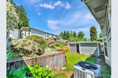 17235 119th Avenue NE, Bothell, WA 98011 - Photo 25