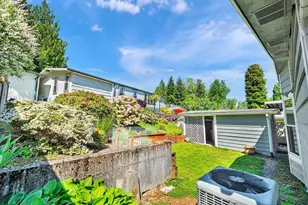 17235 119th Ave NE, Bothell, WA 98011 - Photo 25