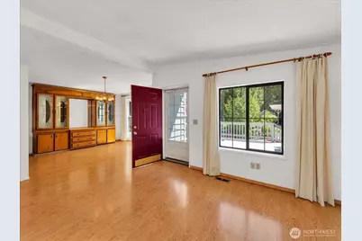 17235 119th Avenue NE, Bothell, WA 98011 - Photo 7