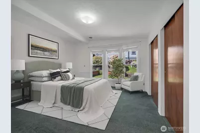 17235 119th Avenue NE, Bothell, WA 98011 - Photo 15
