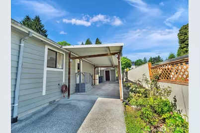 17235 119th Avenue NE, Bothell, WA 98011 - Photo 27