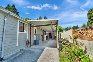 17235 119th Ave NE, Bothell, WA 98011 - Photo 27