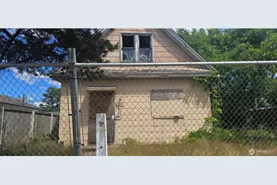 5427 S Oakes Street, Tacoma, WA 98409 - Photo 1