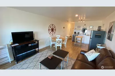 304 14th Street NW #203, Long Beach, WA 98631 - Photo 7
