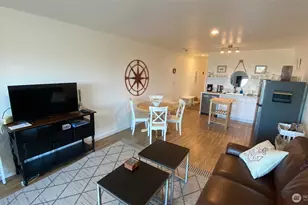 304 14th Street NW, Long Beach, WA 98631 - Photo 7
