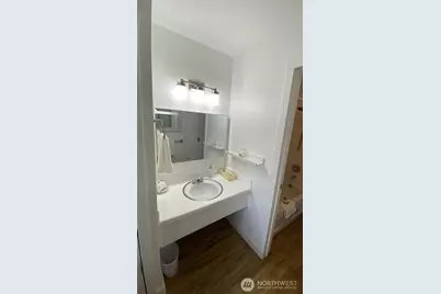 304 14th Street NW #203, Long Beach, WA 98631 - Photo 11