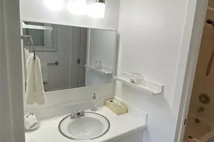 304 14th Street NW, Long Beach, WA 98631 - Photo 11