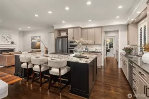1117 NE Katsura St, Issaquah, WA 98029 - Photo 5