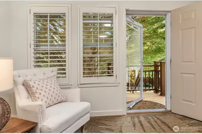 1117 NE Katsura Street, Issaquah, WA 98029 - Photo 31