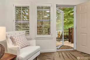 1117 NE Katsura St, Issaquah, WA 98029 - Photo 31