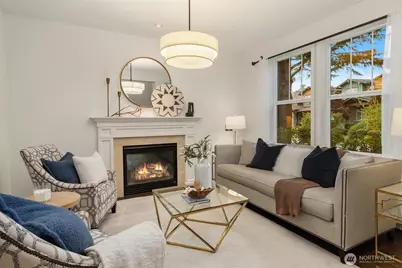 1117 NE Katsura Street, Issaquah, WA 98029 - Photo 15