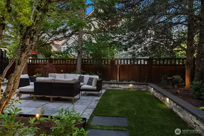 1117 NE Katsura Street, Issaquah, WA 98029 - Photo 37