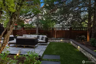 1117 NE Katsura St, Issaquah, WA 98029 - Photo 37