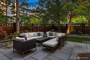1117 NE Katsura St, Issaquah, WA 98029 - Photo 35