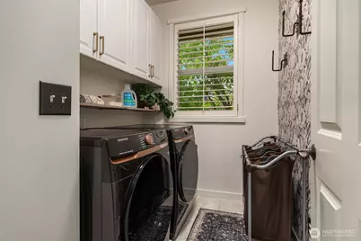 1117 NE Katsura Street, Issaquah, WA 98029 - Photo 29