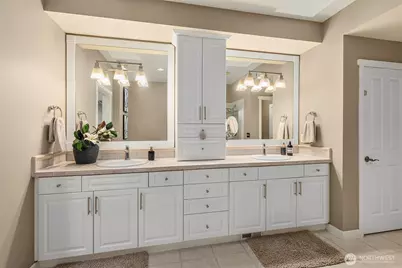 1117 NE Katsura Street, Issaquah, WA 98029 - Photo 25