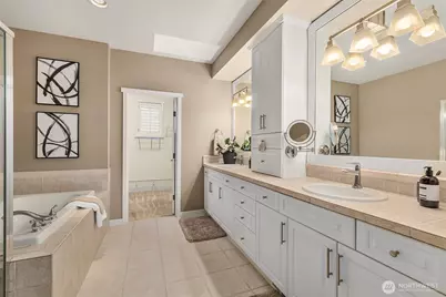 1117 NE Katsura Street, Issaquah, WA 98029 - Photo 23