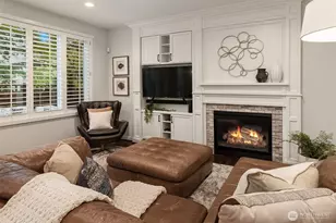 1117 NE Katsura St, Issaquah, WA 98029 - Photo 13