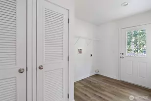 23011 36th St NE, Granite Falls, WA 98252 - Photo 21