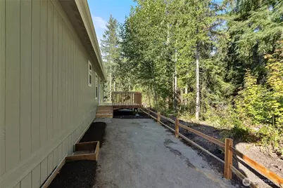 23011 36th Street NE, Granite Falls, WA 98252 - Photo 23