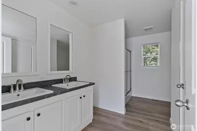 23011 36th Street NE, Granite Falls, WA 98252 - Photo 15