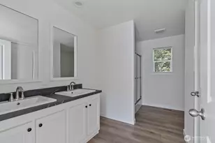 23011 36th St NE, Granite Falls, WA 98252 - Photo 15