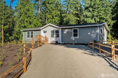 23011 36th Street NE, Granite Falls, WA 98252 - Photo 1