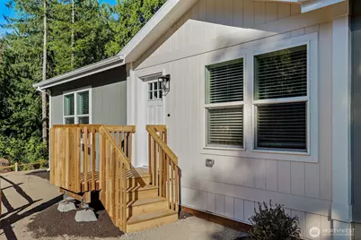 23011 36th Street NE, Granite Falls, WA 98252 - Photo 3
