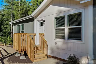 23011 36th St NE, Granite Falls, WA 98252 - Photo 3