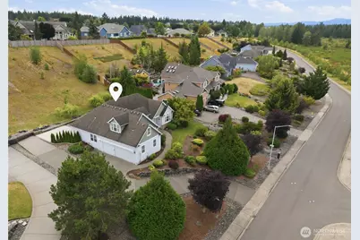 9245 Piperhill Drive SE, Olympia, WA 98513 - Photo 35