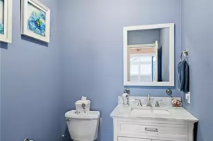 9245 Piperhill Dr SE, Olympia, WA 98513 - Photo 7