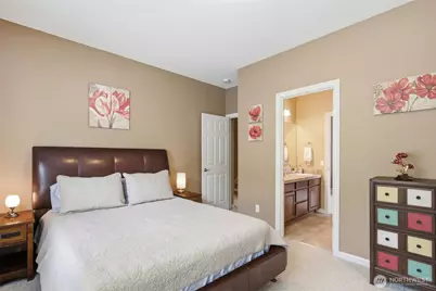 9245 Piperhill Drive SE, Olympia, WA 98513 - Photo 25