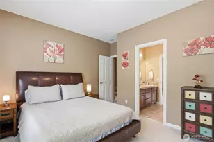 9245 Piperhill Dr SE, Olympia, WA 98513 - Photo 25