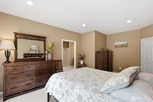 9245 Piperhill Dr SE, Olympia, WA 98513 - Photo 11