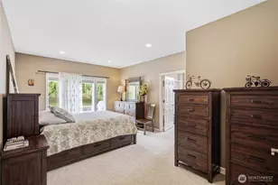 9245 Piperhill Dr SE, Olympia, WA 98513 - Photo 9
