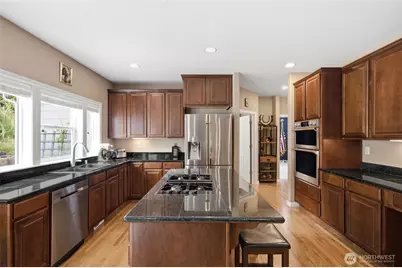 9245 Piperhill Drive SE, Olympia, WA 98513 - Photo 19