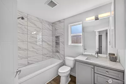 629 Bing Road #A, Lynnwood, WA 98036 - Photo 29