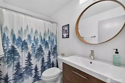 629 Bing Road #A, Lynnwood, WA 98036 - Photo 13
