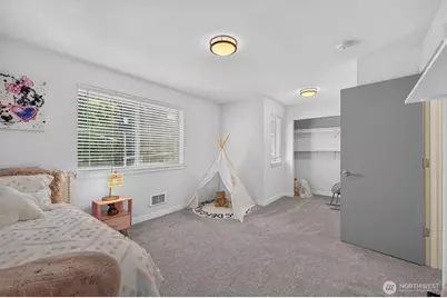 629 Bing Road #A, Lynnwood, WA 98036 - Photo 15