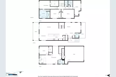 629 Bing Road #A, Lynnwood, WA 98036 - Photo 31