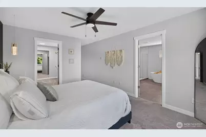 629 Bing Road #A, Lynnwood, WA 98036 - Photo 19