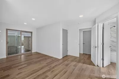 629 Bing Road #A, Lynnwood, WA 98036 - Photo 23