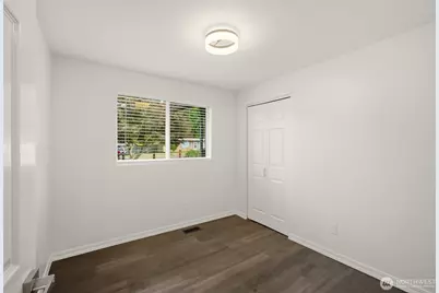 6208 Sycamore Place, Everett, WA 98203 - Photo 19