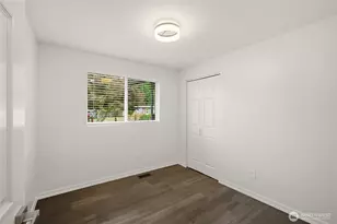 6208 Sycamore Pl, Everett, WA 98203 - Photo 19