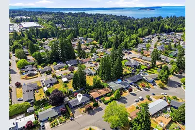 6208 Sycamore Place, Everett, WA 98203 - Photo 35